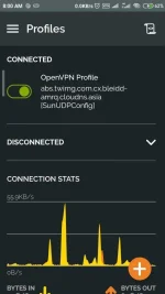 Screenshot_2020-07-01-08-00-39-554_net.openvpn.openvpn.webp