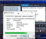 aooo.webp