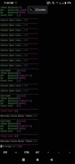 Screenshot_20200701-110518197.webp