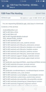 Screenshot_2020-07-01-11-16-45-31.webp