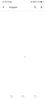 Screenshot_20200701_123644.webp