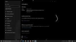 Screenshot (6).webp