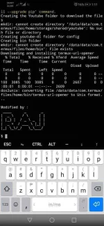 Screenshot_20200701_131118_com.termux.webp