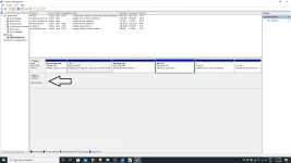 hdd problem.webp