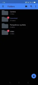 Screenshot_2020-07-01-13-14-15-26_010925bd39fdc4bfa0e99fa1d4c2b790.webp
