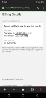Screenshot_20200701_145702.webp