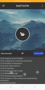 Screenshot_2020-07-01-15-46-13-17.webp