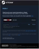 steam.webp