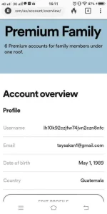 Screenshot_20200701_161122.webp