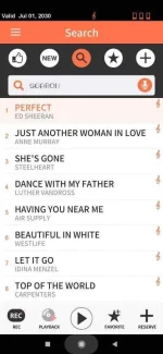 Screenshot_2020-07-01-16-15-46-812_com.entermedia.mobile.karaoke.webp