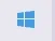Capture window logo.webp