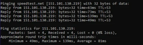 1593594306854.png 1593594306854.png