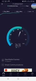 Screenshot_20200701-173726_Speedtest.webp