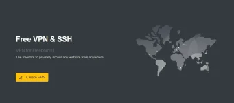 Screenshot_2020-07-01 Free VPN SSH(1).png Screenshot_2020-07-01 Free VPN SSH(1).png