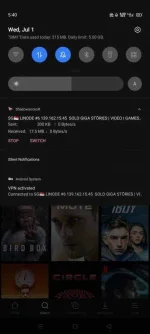 Screenshot_2020-07-01-17-40-12-67_1416f938ee57ce661c832da32616b710.webp