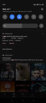 Screenshot_2020-07-01-17-43-28-15_1416f938ee57ce661c832da32616b710.webp