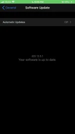 8A9E7A49-3209-4F7D-9663-9395C9CFB749.webp