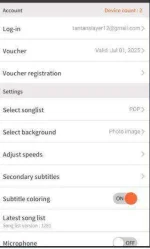 magicsing1.webp