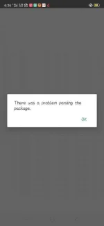 Screenshot_2020-07-01-18-36-36-47.webp