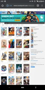 Screenshot_20200701-183916.png