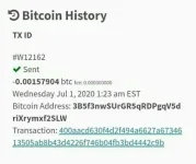 106908718_590771508543049_7364870387133982540_n.webp