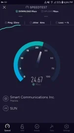 Screenshot_20200701-184447_Speedtest.webp