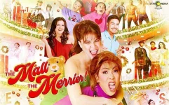 the-mall-the-merrier-820.webp