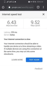 Screenshot_20200701_185358_com.android.chrome.webp