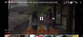 Screenshot_2020-07-01-18-54-32-62.webp