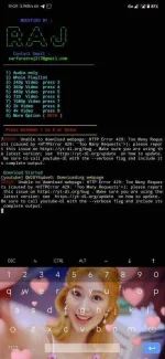 Screenshot_2020-07-01-19-09-06-880_com.termux.webp
