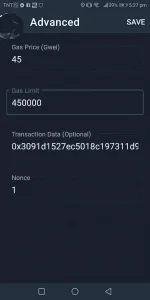 1593603595888.png 1593603595888.png