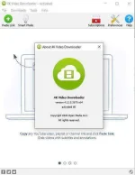 4K VDL 4.12.5.3670 pâtch.webp 4K VDL 4.12.5.3670 pâtch.webp
