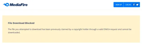 Screenshot (1).webp Screenshot (1).webp