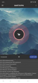 Screenshot_2020-07-01-20-24-52-49_d161dae0d761b422a4923df86e7c2ffd.webp