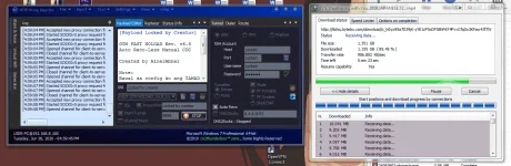 Untitled.png download.webp