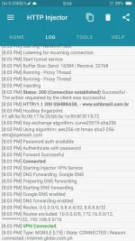 Screenshot_2020-07-01-20-04-11-81.png