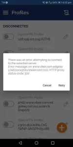 Screenshot_20200701-205252.webp