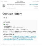 EARN.webp