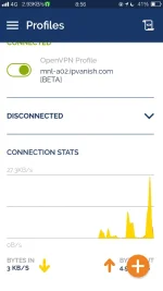 Screenshot_2020-07-01-20-56-50-59.webp