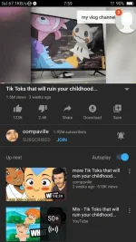 Screenshot_2020-07-01-19-59-33-46.png