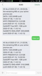 Screenshot_2020-07-01-21-02-04-97.webp