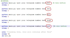1593609001453.webp 1593609001453.webp
