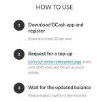 Screenshot_2020-07-01-20-53-50-92.webp