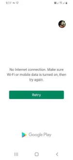 Screenshot_20200701-211728_Google Play Store.webp