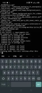 Screenshot_2020-07-01-21-33-09-08_84d3000e3f4017145260f7618db1d683.webp
