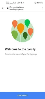 Screenshot_20200701_214328_com.android.chrome.webp