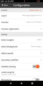 Screenshot_20200701-214854.webp