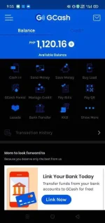 Screenshot_2020-07-01-21-55-50-61_ccc4ff946bf847a7c199bff6d87da37a.jpg