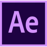 1593612403761.png