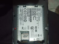 IMG_20200701_220353.jpg